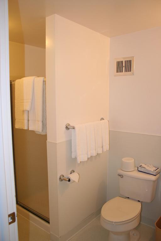 Visions Inn Cooperstown Cameră foto